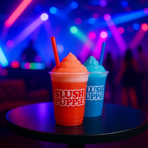 ChatGPT Image Jul 12, 2025, 08_37_58 PM