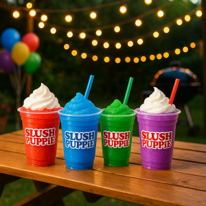 ChatGPT Image Jul 12, 2025, 08_38_00 PM