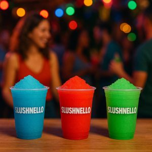 WhatsApp Image 2025-07-14 at 19.59.49_c685e936