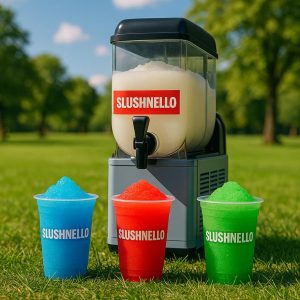 WhatsApp Image 2025-07-14 at 20.04.45_dbcb53d0